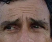 Telmo Gómez coordina junto con el Cuerpo técnico los trabajos de la mini pretemporada.
