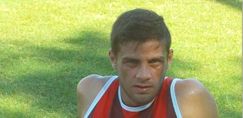 Juan Imbert