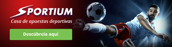 banner reseña sportium